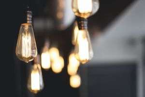 Consumul final de energie electrică a scăzut cu 3,3%